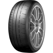 Goodyear Eagle F1 SuperSport RS