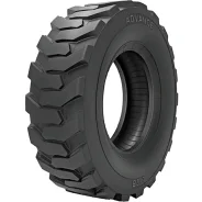 Advance L-2B