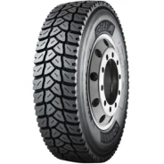 Giti GDM686