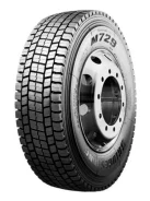 Bridgestone M729
