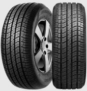 Evergreen DynaComfort ES83