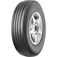 GT Radial Super Traveler 668