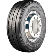 Bridgestone Ecopia
