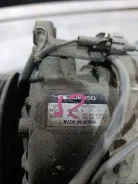 ���������� ������������ chaser 2jz vvti 883202A050 ����