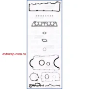 �������� ��������� (��� ��������� ���) Ajusa 51008300 51008300 ����