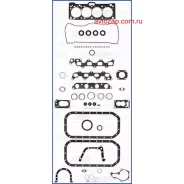 �������� ��������� ������, ��������� Ajusa 50125800 50125800 ����