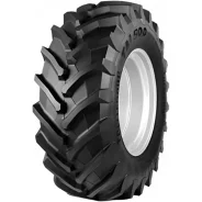 Trelleborg TM900 HighPower
