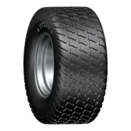 Carlisle Multi-Trac C/S