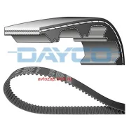 ������ ���! 144x230H Volvo 850 2.0/2.4 93-96/S70/V70 2.0/2.5 96-98 Dayco 94767 94767 ����