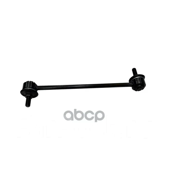 ���� ������������� CTR ���. CL0430 CL0430 ����