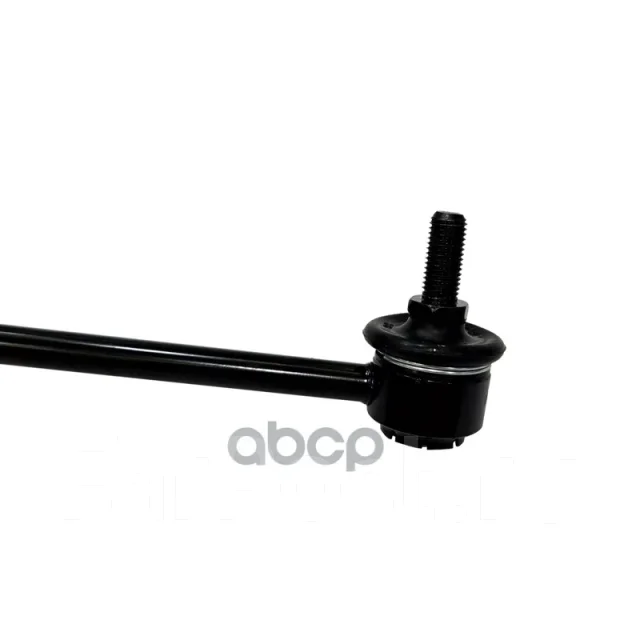 ���� ������������� CTR ���. CL0430 CL0430 ����