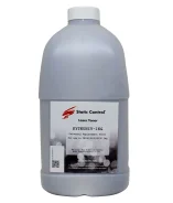 ����� Kyocera FS-1130/4300 type TK-1140/TK-3130 (SC) 1 ��, KYTKUNIV-1KG ����