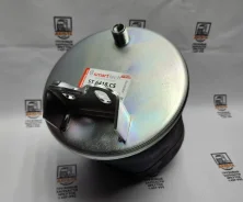 ������������� ������ �������� ������ (�� �������� Volvo6607NP01) Smarttech ST6418CS ������ 20582214/ ST6418CS ����