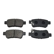������� ��������� �������� CTR GK0340 / CKHO-23 GK0340 CTR GK0340 GK0340 ����