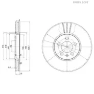 ���� ��������� | ����� | Delphi BG2729 Delphi BG2729 BG2729 ����