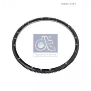 ����� ��������! z160 d485/430 (� ����������� �� �����) MAN/MB ��. OM400 DT Spare Parts 311010 DT Spare Parts 311010 311010 ����
