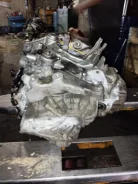 ���� Opel 6 speed A14NET 1 A14NET 6 �� A14NET ����