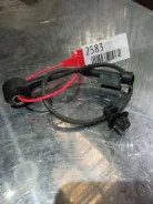 ������ ��������� Kia Optima 392502G200 G4KE 392502G200 ����