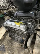 ��������� Chevrolet Cruze 96966630 1.6 F16D3 96966630 ����