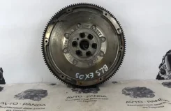 ������� ���� Audi A3 2 2009 03G105266BM BLS 1.9 03G105266BM ����