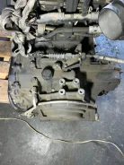 ���� Chevrolet Epica X20D1 ����