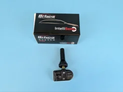 ������ �������� � ����� LiXiang X0137000023 X0137000023 ����