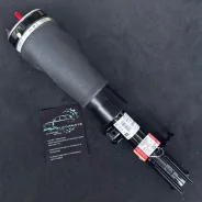 ����������� �������� Land Rover LR032570, �������� ����� LR032570 ����