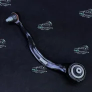 ����� �������� ������ Land Rover LR034219, �������� ������ LR034219 ����