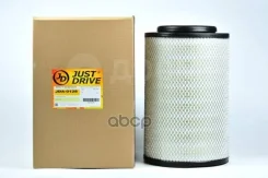 ������ ��������� Just Drive JDA0128 JDA0128 ����