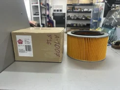 ������ ��������� Sakura A1007 A1007 A1007 ����