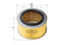 ������ ��������� Toyota Lexus Gs300/430/450 00-05/05- A1008 Sakura ���. A1008 A1008 A1008 ����