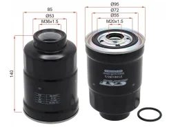 ������ ��������� SAT ST-MB129675 STMB129675 STMB129675 ����