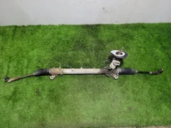 ����� ������� Ford Focus 2 2006 1768611 ����� Zetec-S PFI 1768611 ����