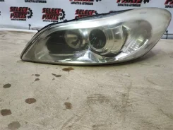 ���� Volvo C30 2010 31299828 MK43 B4204S3, ����� 31299828 ����