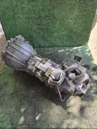 ���� Toyota 330306A170 5VZ 330306A170 ����