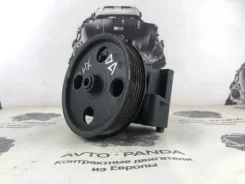 ����� ��� Ford Focus 2 2006 1362652 HXDA 1.6 1362652 ����