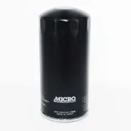 ������ �������� Micro T3144 T3144 T3144 ����