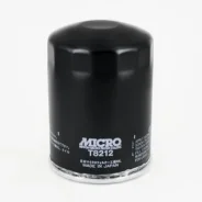 ������ �������� Micro T8212 T8212 T8212 ����