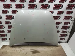 ����� Volvo C30 2010 31371415 MK43 B4204S3 31371415 ����