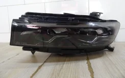�������� �������� ��� H97A3711001AC MG ZS 2017 - ���� MG ZS 2017 3-WAD9580 H97A3711001AC ����