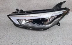 �������� ���� �����, AC23051802005 MG ZS 2017 - ���� MG ZS 2022 3-BLP1062 A00005L0200 ����