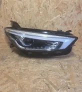 �������� ���� ������, A00005R0200 MG ZS 2017 - ���� MG ZS 2023 3-FHH1571 1275386 ����