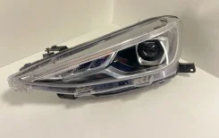 �������� ���� ����� 11990307 MG ZS 2017 - ���� MG ZS 2025 3-AYG879952 11990307 ����