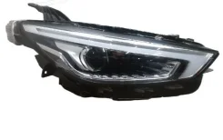 �������� ����, A00005R0200 MG ZS 2017 - ���� MG ZS 2023 3-AXI277449 11385496 ����