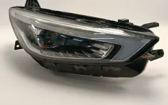 �������� ����, 10228980 MG ZS 2017 - ���� MG ZS 2022 3-ATT52700 11275386 ����