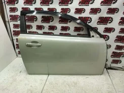 ����� Volvo C30 2010 31335484 MK43 B4204S3, ������ 31335484 ����