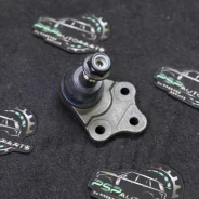 ������� ����� Land Rover Freelander C1286LR, �������� ������ C1286LR ����