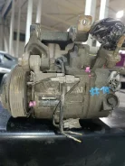 ���������� ������������ chaser 2jz vvti 883202A050 ����