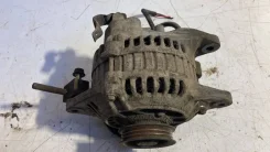 ��������� Mazda 626 A2T05892 A2T05892 ����