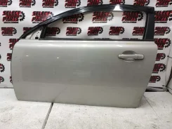 ����� Volvo C30 2010 31335483 MK43 B4204S3, ����� 31335483 ����
